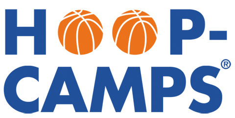 Basketballcamp Logo