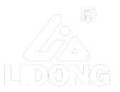 Lidong Basketball