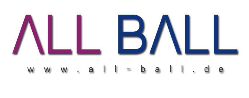 All Ball ist Partner der Basketballcamps Basketballcamp Shop