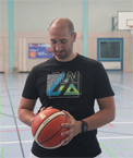 Coach Basketballcamps