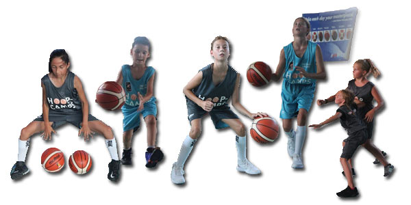 Photo vom Basketballcamp Photo Basketballcamp