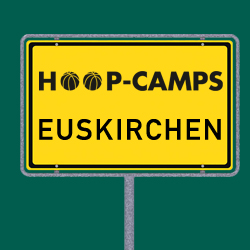 HOOP-CAMPS Euskirchen