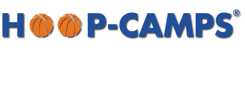 HOOP-CAMPS – Basketballcamps Basketballcamps