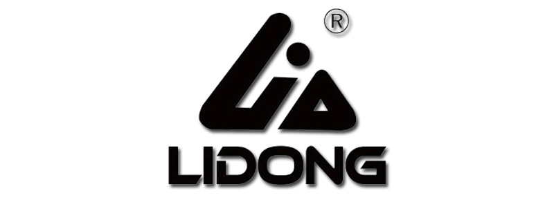 Lidong Basketball