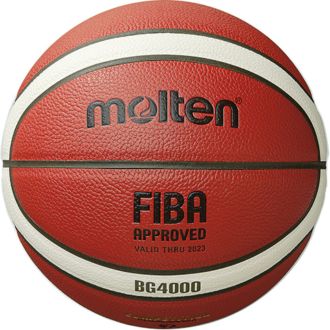Lidong Basketballset Basketballtrikots