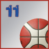 HOOP-CAMPS Adventskalender Türchen 11 Advent 11
