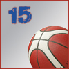 HOOP-CAMPS Adventskalender Türchen 15 Advent 15