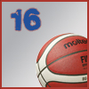 HOOP-CAMPS Adventskalender Türchen 16 Advent 16