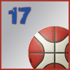 HOOP-CAMPS Adventskalender Türchen 17 Advent 17