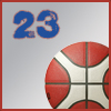 HOOP-CAMPS Adventskalender Türchen 23 Advent 23
