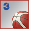 HOOP-CAMPS Adventskalender Türchen 3 Advent 3