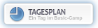 Tagesplan bei den Basketballcamps Plan Basketballcamp