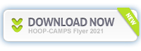 Basketballcamp Flyer herunterladen Basketballcamp Flyer