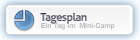 Tagesplan bei den Basketballcamps Tagesplan Basketballcamp