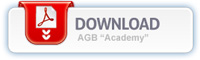 AGB Basketball Academy AGB Basketball
