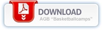 AGB Basketballcamps